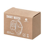 Reloj inteligente mod. 6747