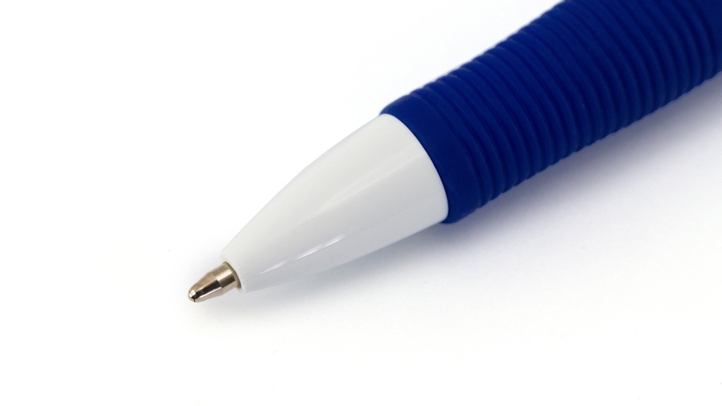 Bolígrafo mod. 4345