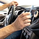 Soporte para celular mod. 20255