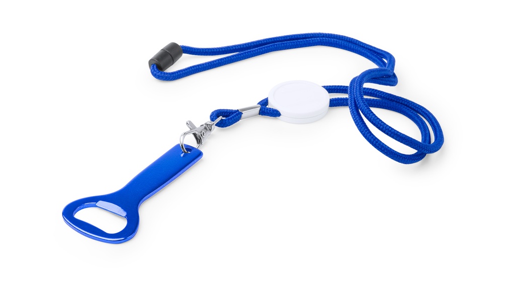 Destapador Mod. 5062