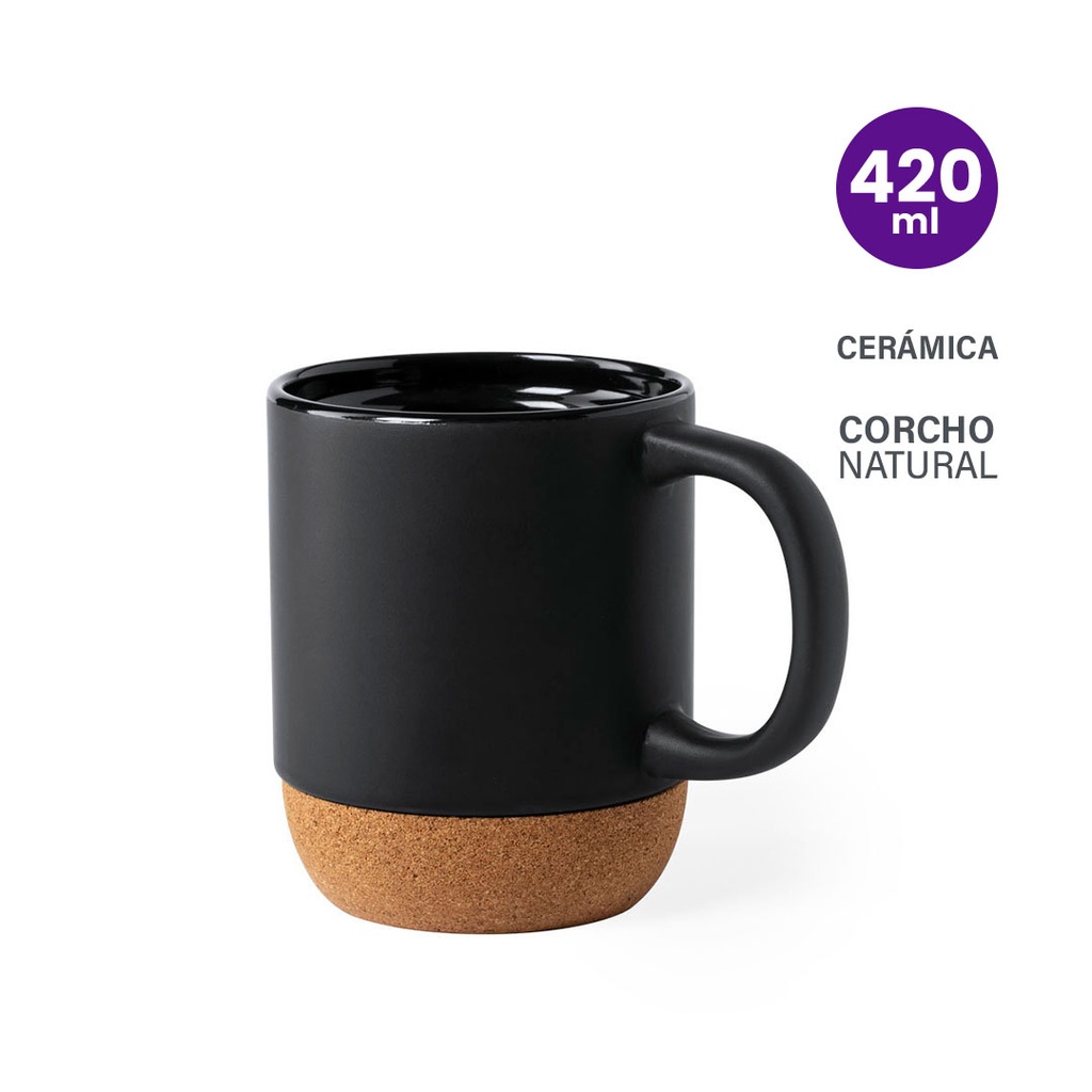 Taza mod. 6585