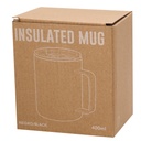 Taza térmica mod. 21399