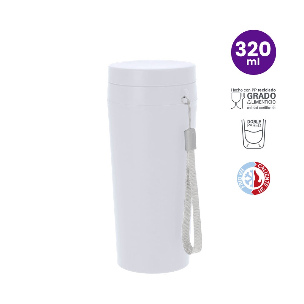 Vaso mod. 21337