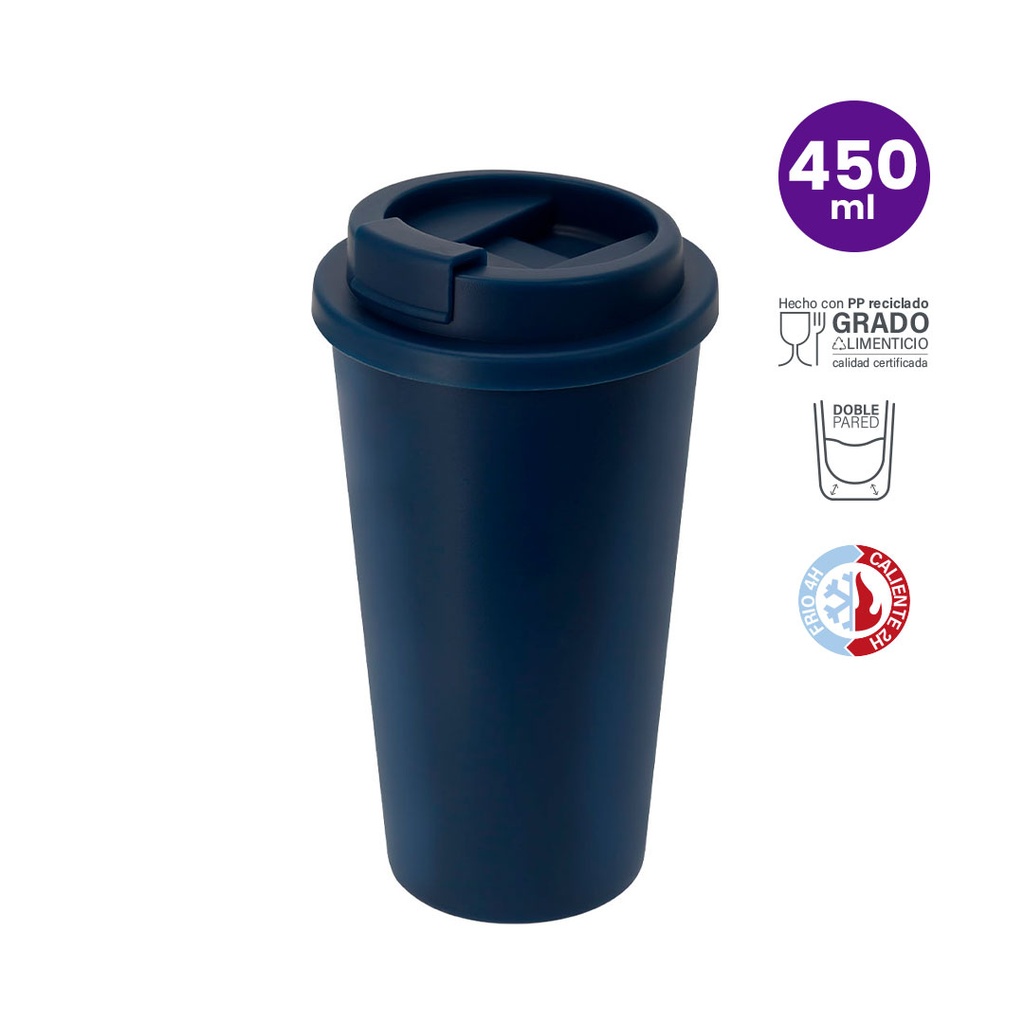 Vaso mod. 22358