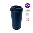 Vaso mod. 22358