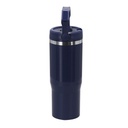 Vaso mod. 22361