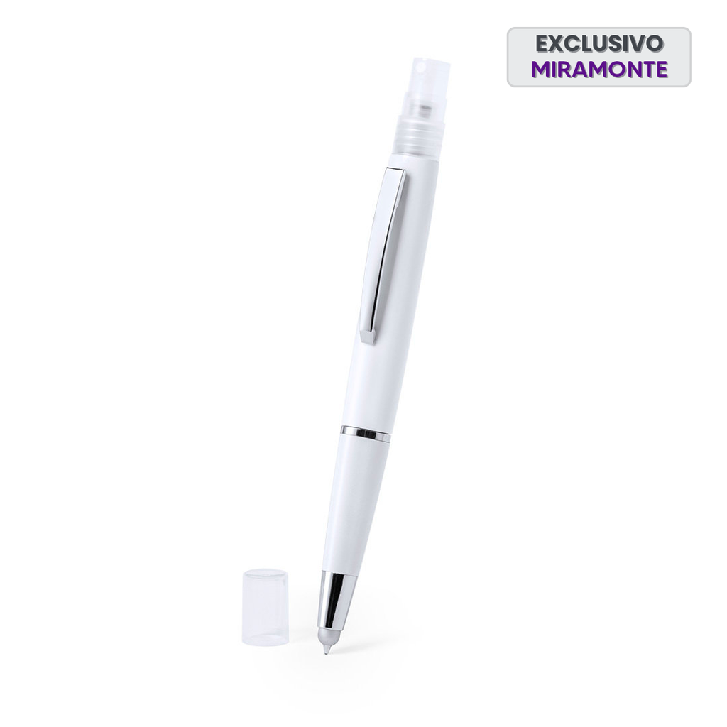 Bolígrafo Mod. 6656