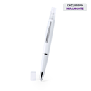 Bolígrafo Mod. 6656