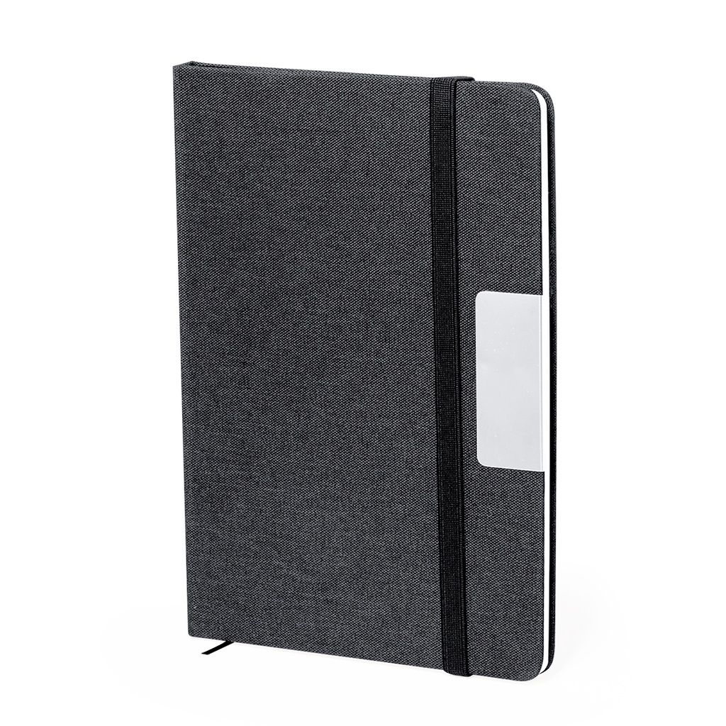 Set ejecutivo mod. 21122