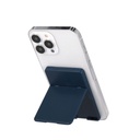 Tarjetero Mod. 22372