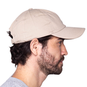 Gorra Mod. 1 color Kaki