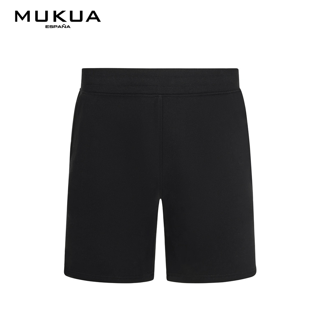 Short importado mukua mod. SBS270U