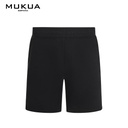 Short importado mukua mod. SBS270U
