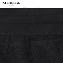 Pans importado Mukua mod. SBL270U
