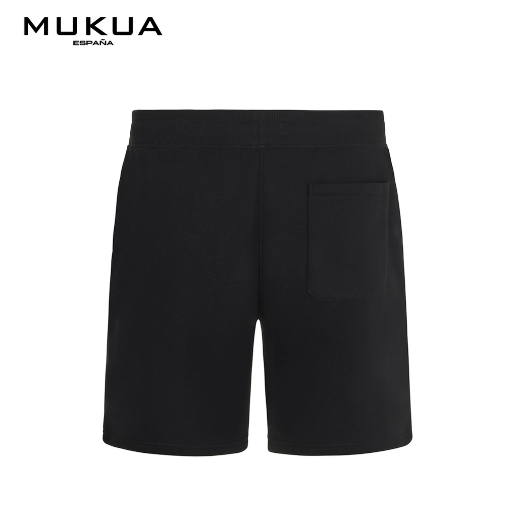 Short importado mukua mod. SBS270U