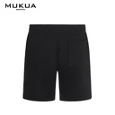 Short importado mukua mod. SBS270U