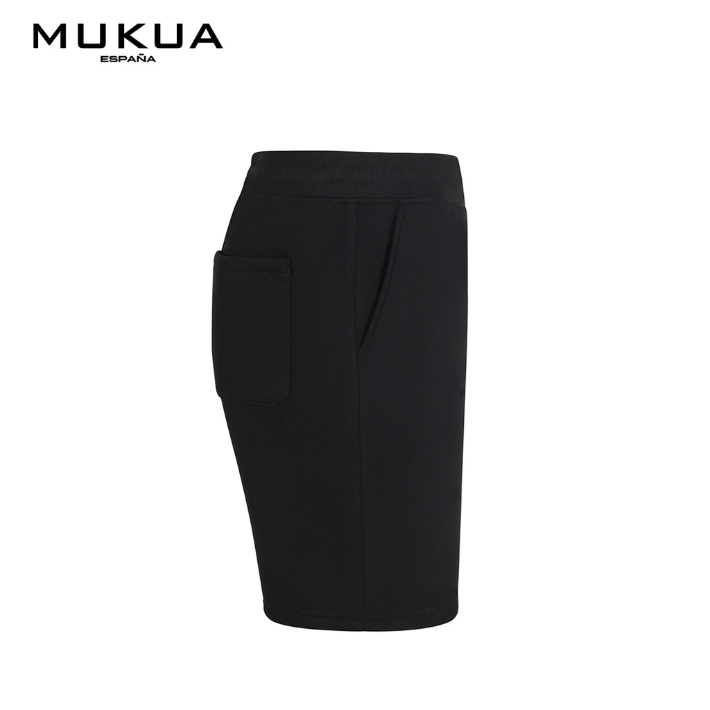 Short importado mukua mod. SBS270U