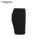Short importado mukua mod. SBS270U
