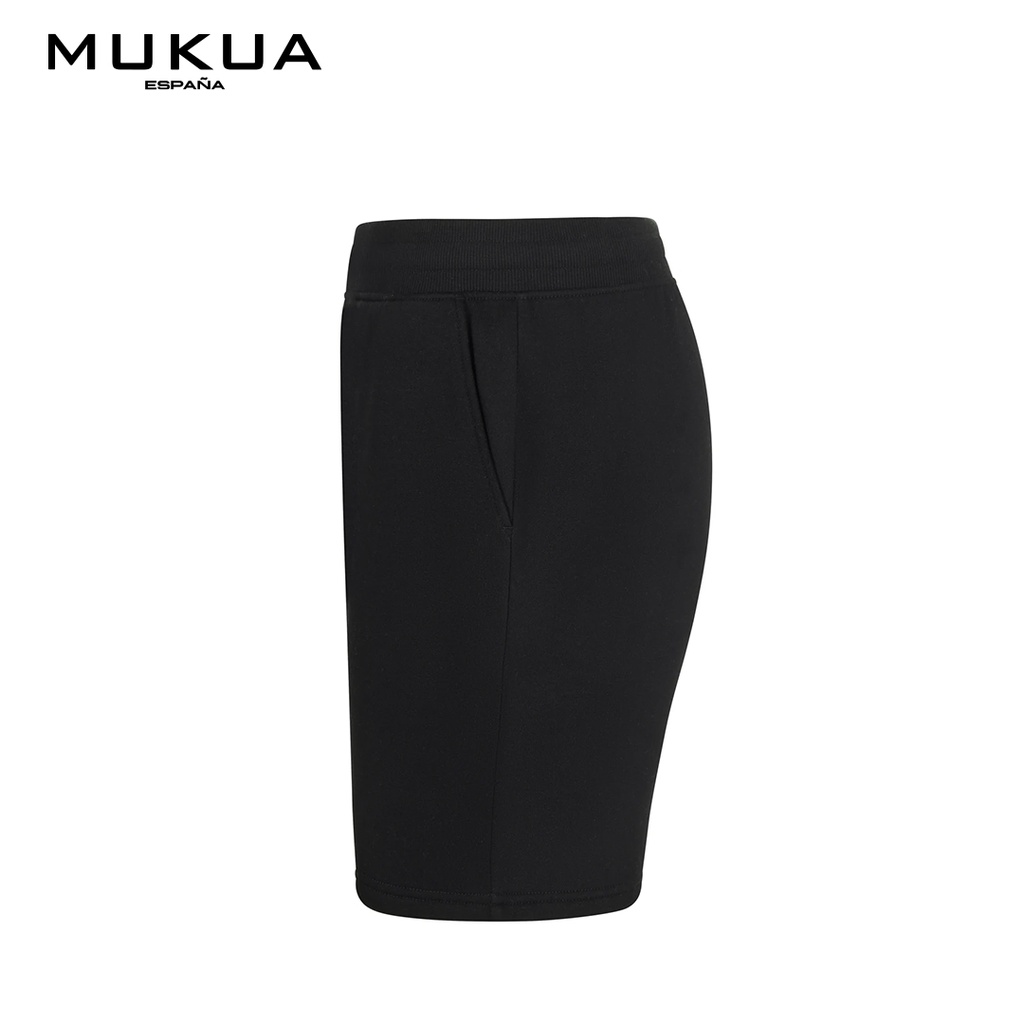 Short importado mukua mod. SBS270U