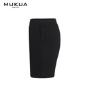 Short importado mukua mod. SBS270U