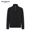 Sudadera importada Mukua mod. SQ270U