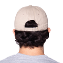 Gorra Mod. 1 color Kaki