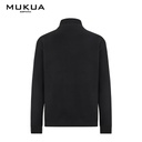 Sudadera importada Mukua mod. SQ270U