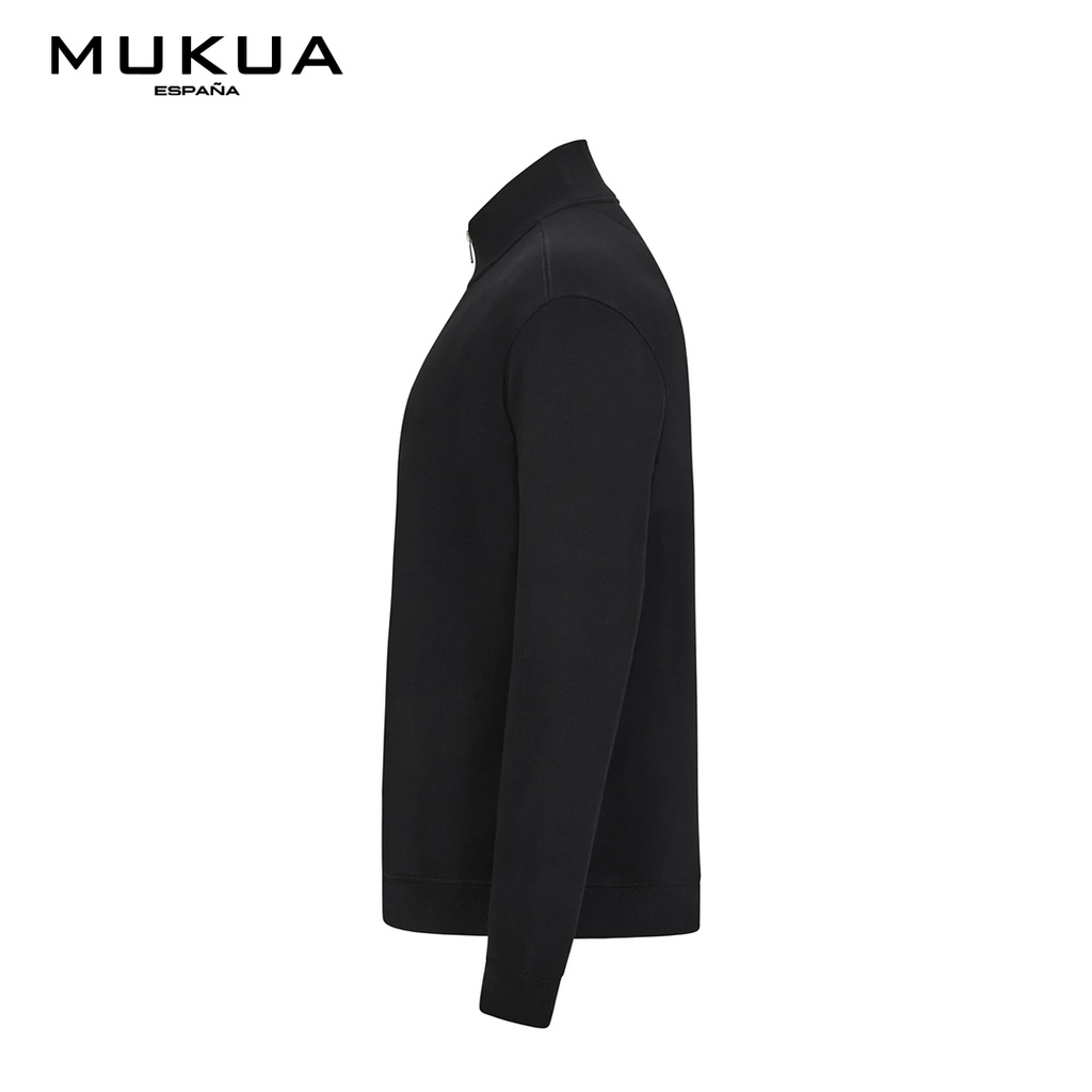 Sudadera importada Mukua mod. SQ270U