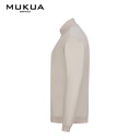 Sudadera importada Mukua mod. SQ270U