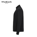 Sudadera importada Mukua mod. SQ270U