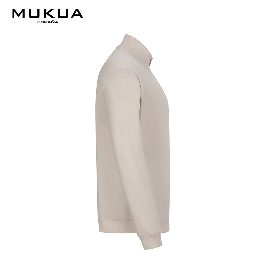 Sudadera importada Mukua mod. SQ270U