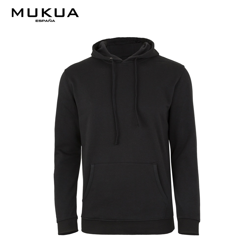 Sudadera Mod. MK605V