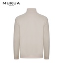 Sudadera importada Mukua mod. SQ270U