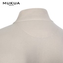 Sudadera importada Mukua mod. SQ270U