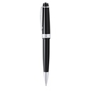 Bolígrafo Cross Bailey Ligth Mod. 7367