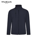 Chumpa Mukua mod. SSZ280U
