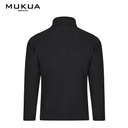Chumpa Mukua mod. SSZ280U