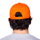 Gorra Mod. 1 color Naranja