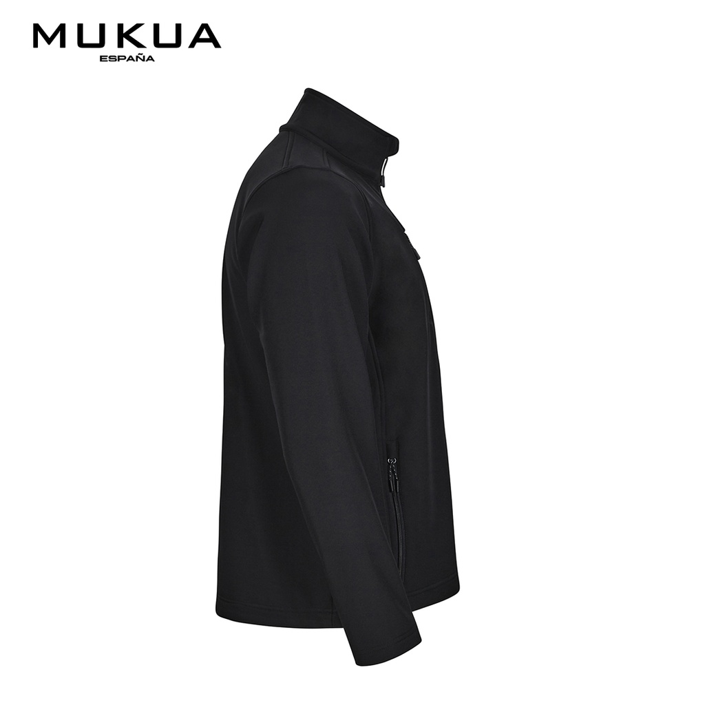 Chumpa Mukua mod. SSZ280U