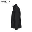 Chumpa Mukua mod. SSZ280U