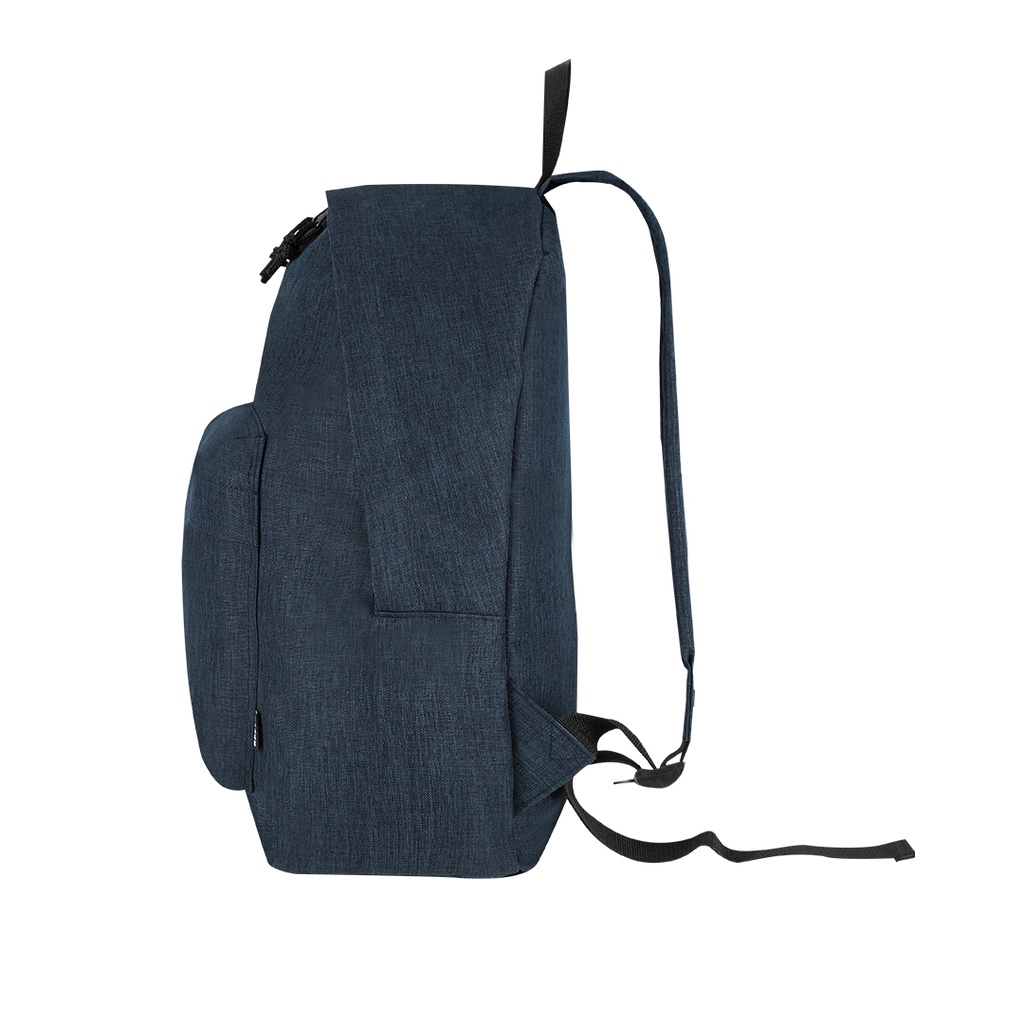 Mochila mod. 22081