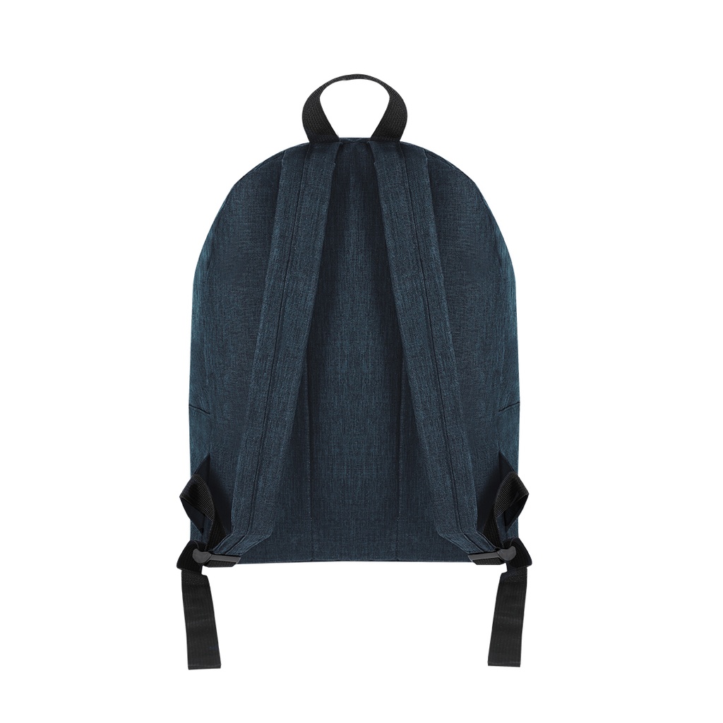Mochila mod. 22081