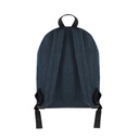 Mochila mod. 22081