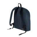 Mochila mod. 22081