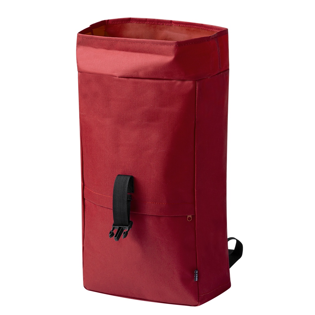 Mochila mod. 20889