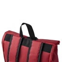 Mochila mod. 20889