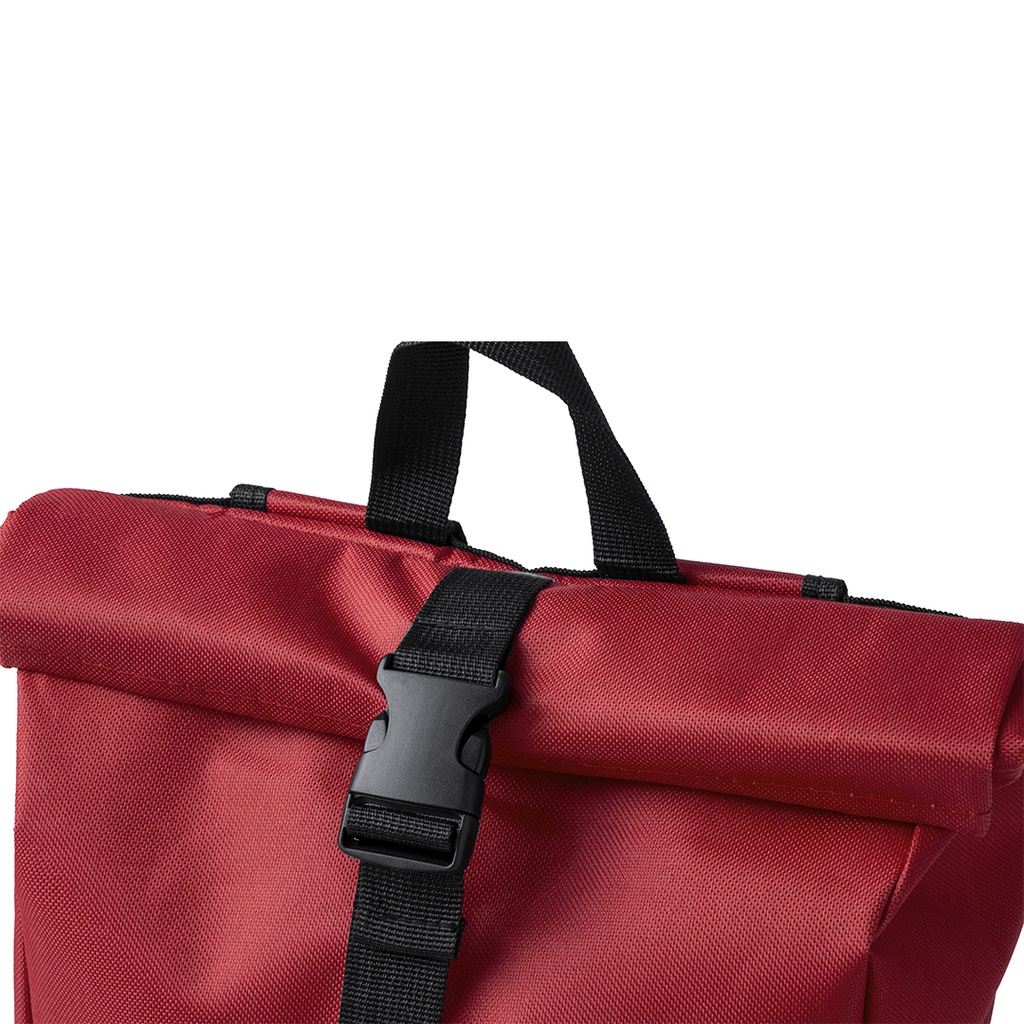 Mochila mod. 20889
