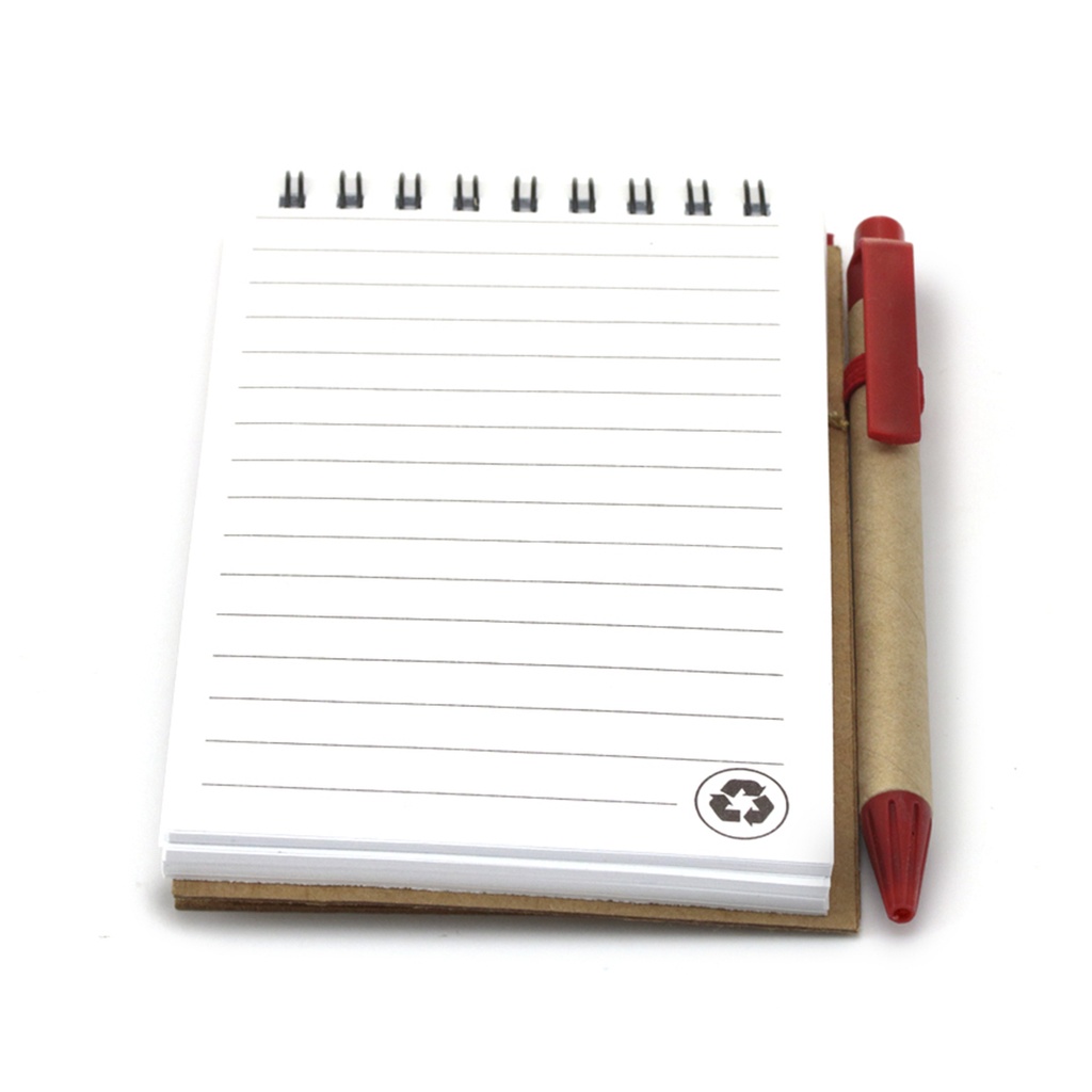 Libreta mod. 3190