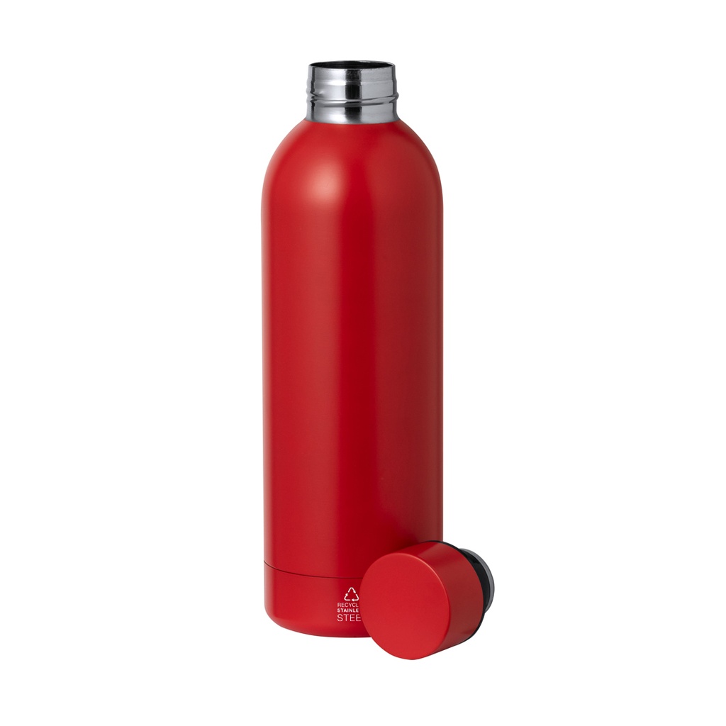 Squeeze mod. 20715