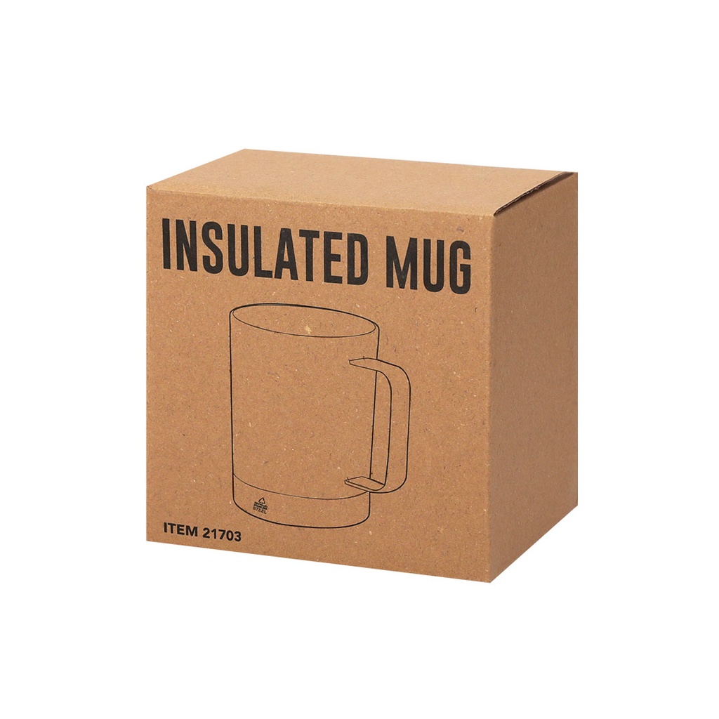 Taza mod. 21703
